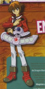 BUY NEW yu gi oh - 133303 Premium Anime Print Poster